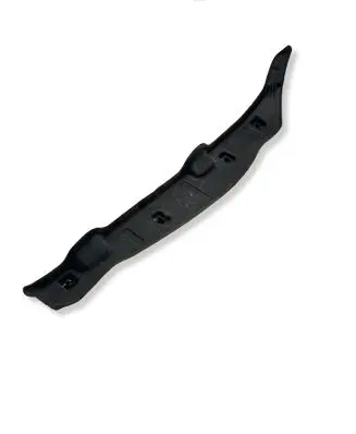 BMW 5 G30 G31 G38 Fender end trim 7352222 12949110