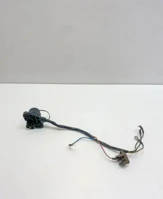Mercedes-Benz SLC C107 Other wiring loom A1075402910 A2015400282