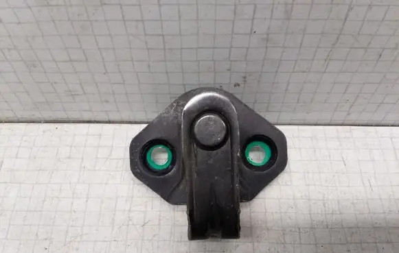 Volkswagen Transporter - Caravelle T5 Sliding door lock loop/hook striker 