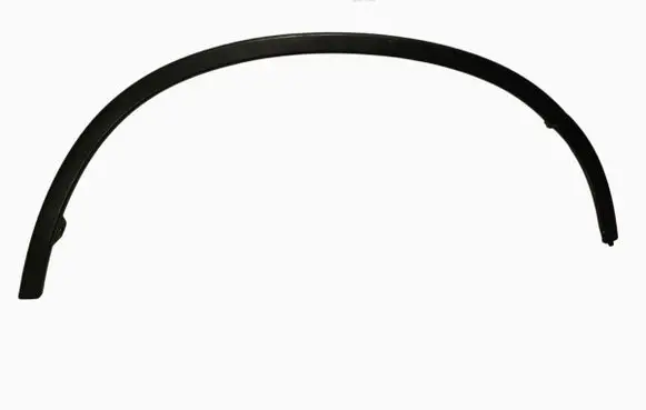 Honda CR-V Fender trim (molding) 74115-SWW-A001