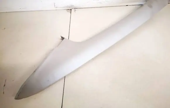 Ford Focus Other interior part 4m51a03199a 4m51-a03199-a