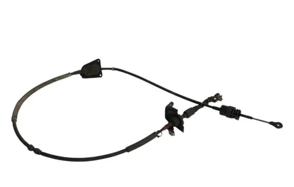 Lexus RX 300 Gear shift cable linkage 