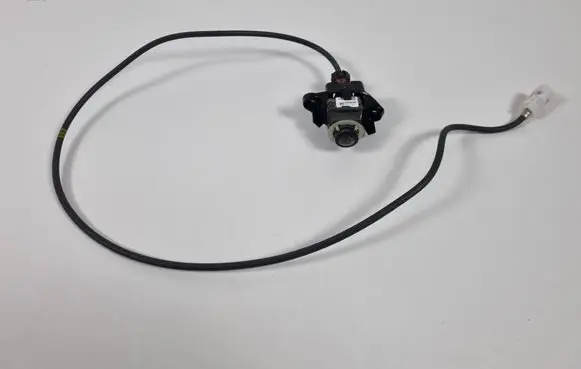 Mercedes-Benz E AMG W213 Wing mirror camera A000905565