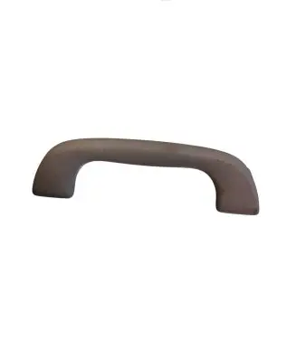 Subaru Forester SJ Front interior roof grab handle