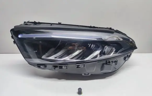 Mercedes-Benz A W177 Headlight/headlamp A1779062106