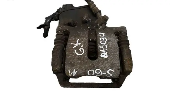 Volvo S60 Rear brake caliper