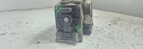 Volvo S80 Throttle valve 8644347