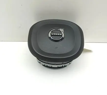 Volvo V60 Steering wheel airbag 39834785
