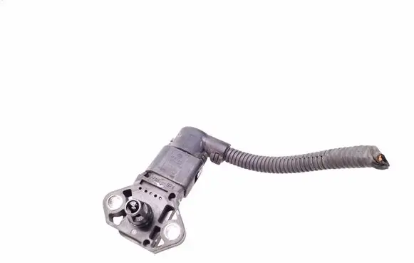 Volkswagen Touran I Air pressure sensor 0281002401 038906051C
