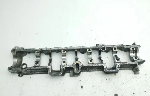 Peugeot 508 Camshaft holder 