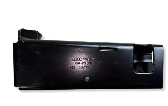 Audi Q5 SQ5 Other exterior part 80A813982