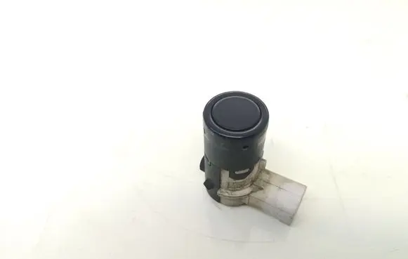 BMW 5 E60 E61 Parking PDC sensor 6938741 6940470