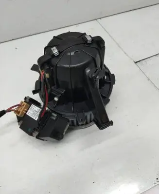 Audi A5 Sportback 8TA Heater fan/blower U0851003