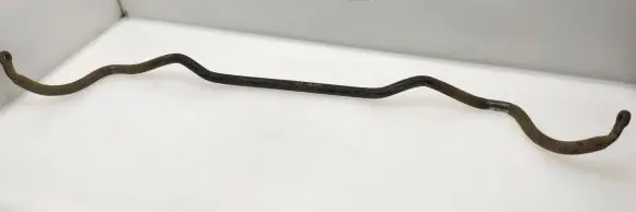 Subaru Outback Front anti-roll bar/sway bar