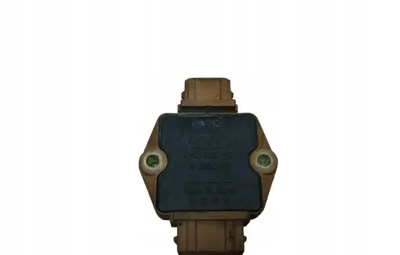Audi A4 S4 B5 8D Other control units/modules