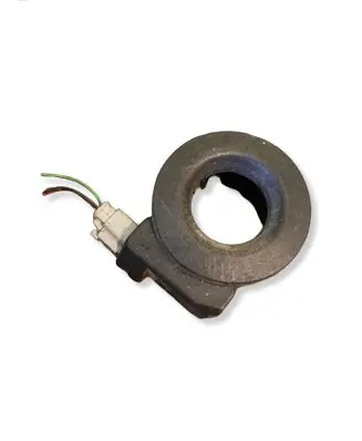 Opel Movano A Ignition lock 143403 33401