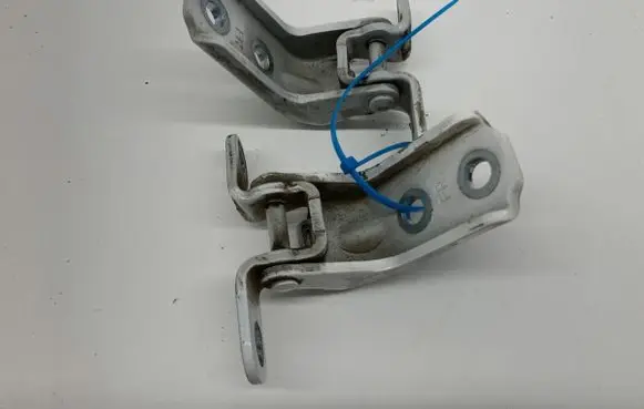KIA EV6 Other exterior part A046057