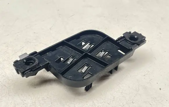 Volkswagen Crafter Rear glass lock/latch Q195 2Q0907816
