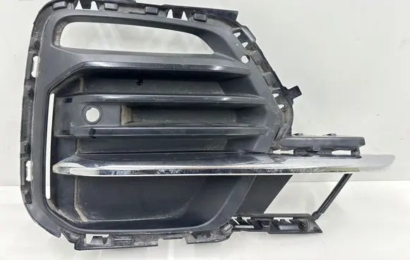 BMW X5 G05 Front bumper lower grill 511110503420 7449680 G05BAS1S