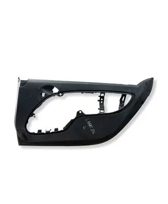 Smart ForTwo I Front door card panel trim 0000561 112000040