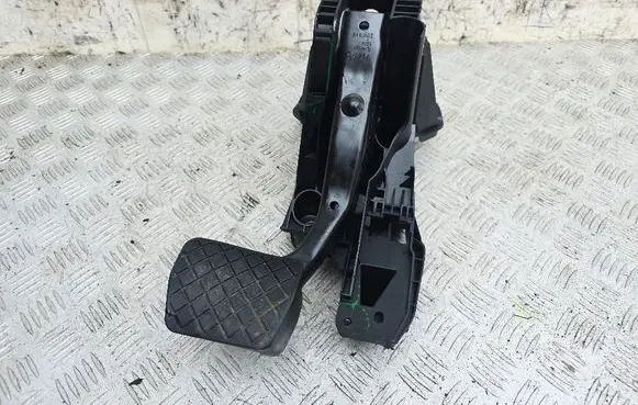 Volkswagen e-Golf Brake pedal 5Q1723058BG