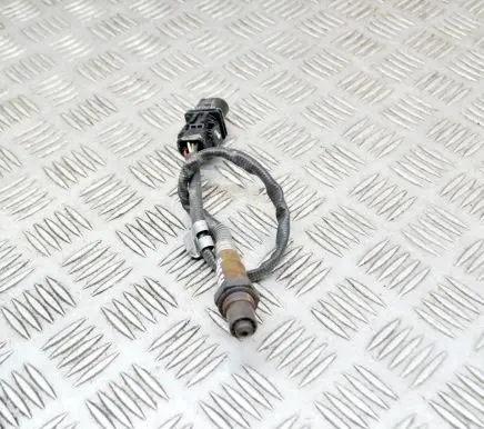 BMW X6 F16 Lambda probe sensor 7791592 0281004019