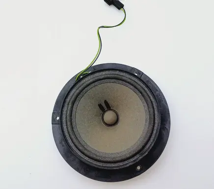 Mercedes-Benz B W245 Front door speaker 1922295008