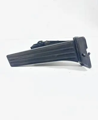BMW 3 E90 E91 Accelerator throttle pedal 6852643