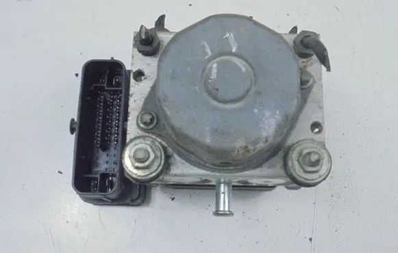 Fiat Panda 141 ABS Pump 51932761
