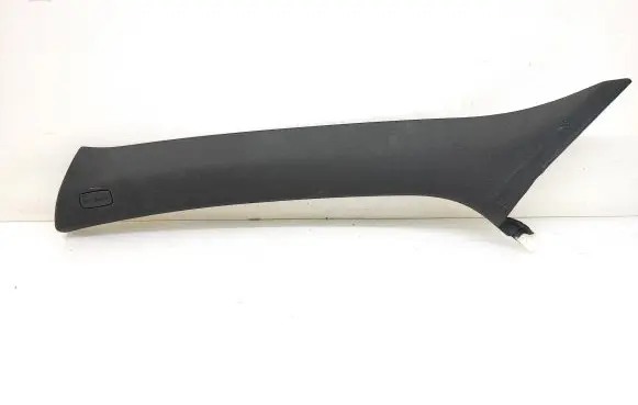 Audi Q5 SQ5 (A) pillar trim 8R0867233B 8R0867233C