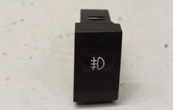 KIA Sorento Fog light switch 864W030002