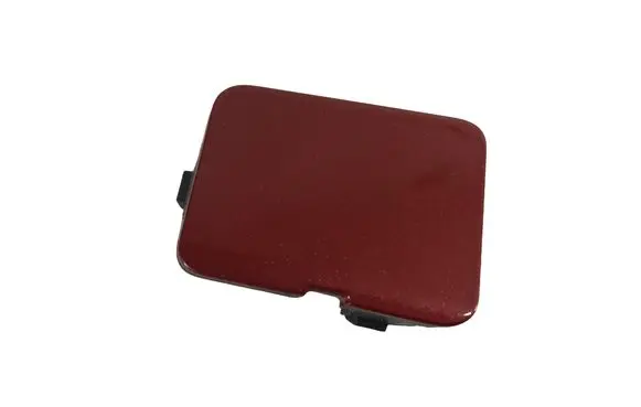 Dacia Logan II Front tow hook cap/cover 511802873R