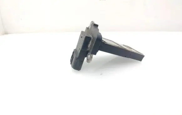 Honda CR-V Mass air flow meter