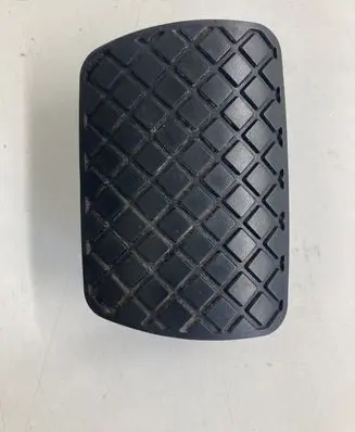 Audi A5 Sportback 8TA Brake pedal 8K2723173