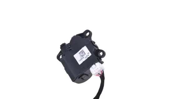 Tesla Model 3 Air flap motor/actuator T92882B