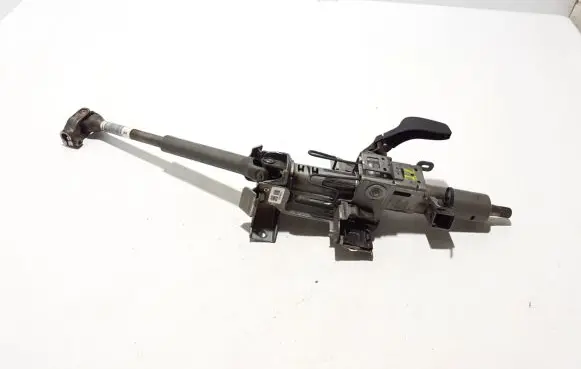 Renault Espace V (RFC) Steering column universal joint 488100114R