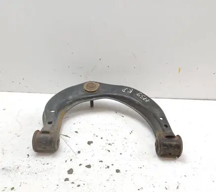 Volkswagen Amarok Front lower control arm/wishbone 2H0407021B