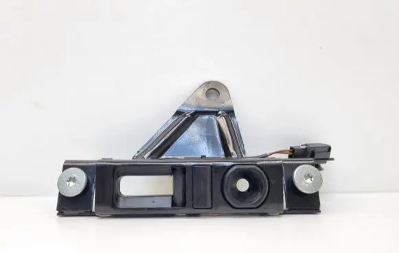 Ford Mustang VI Other interior part FR3B7503428