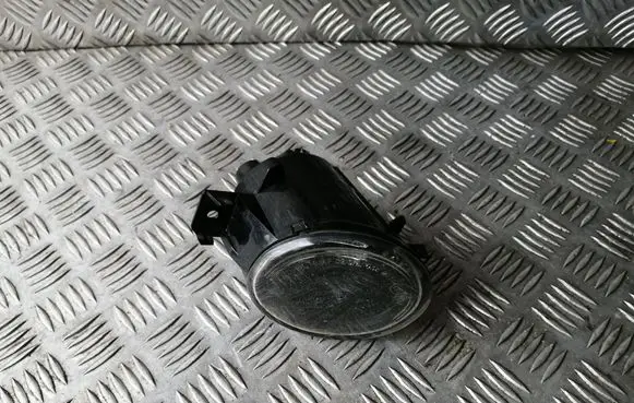 Nissan Pulsar Front fog light 261501HA0A