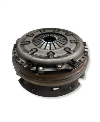 Audi A4 S4 B8 8K Clutch set kit 0B1141031N
