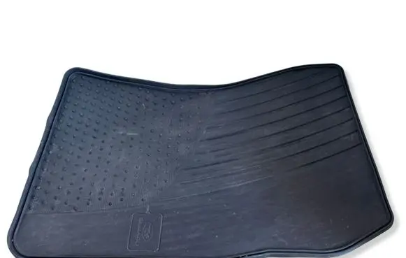 Subaru Forester SH Front floor mat J505EFG002