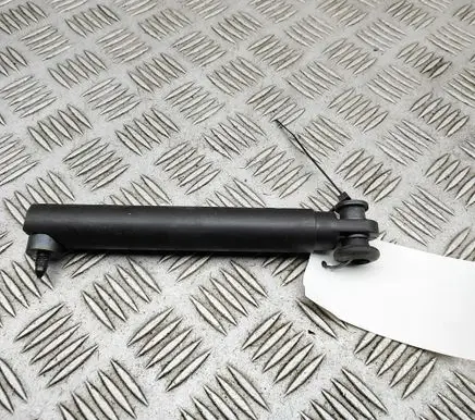 BMW X5 G05 Tailgate/trunk strut/damper 7473097