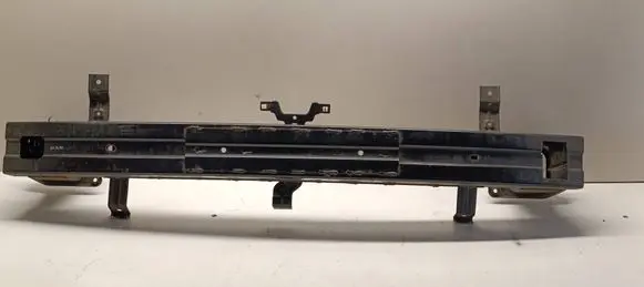 KIA Sorento Rear beam 