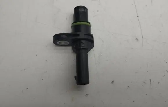 Audi A1 Crankshaft position sensor 04L907601A