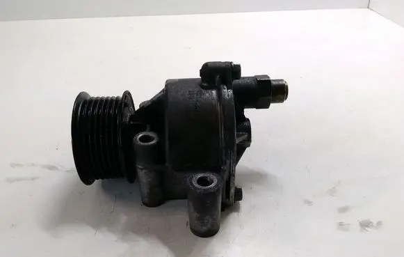 Ford Transit Vacuum pump YC1Q2A451AF