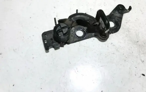 Mazda Xedos 6 Engine bonnet/hood lock/catch