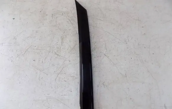 Nissan X-Trail T33 Windshield trim 76836-6RA0A
