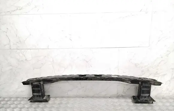 Mercedes-Benz B W246 W242 Rear bumper cross member A24661002