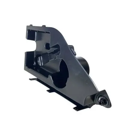 Infiniti QX30 Tool box A2468900300 A090815