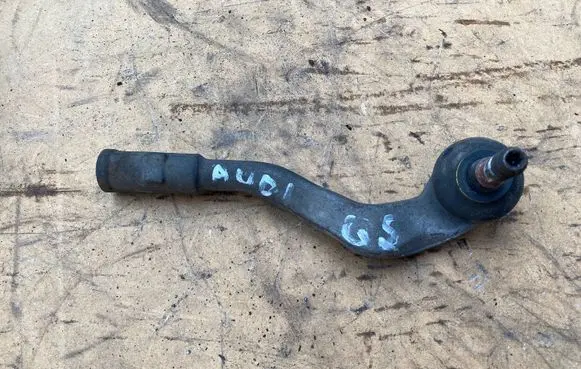 Audi Q5 SQ5 Steering tie rod end J44